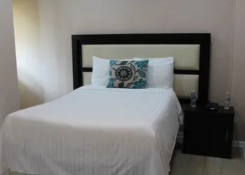 Hotel y Centro de Convenciones Cacaxtla hotel thumbnail 8
