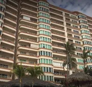 Condo ParaÃso hotel detail image 3