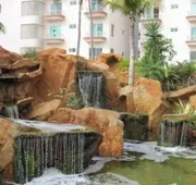 Condo ParaÃso hotel detail image 5