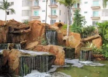 Condo ParaÃ­so hotel thumbnail 5