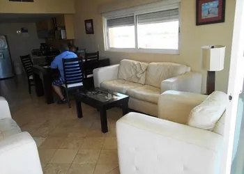 Condo Portofino Carbajal hotel thumbnail 5