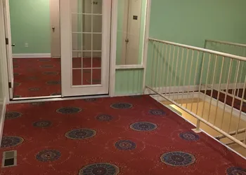 Waterbury Motel hotel thumbnail 5