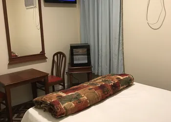 Waterbury Motel hotel thumbnail 7