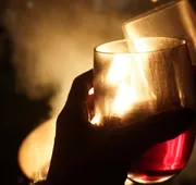 Hart's Camp hotel detail image 5