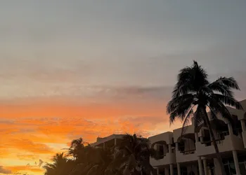 Paamul Hotel hotel thumbnail 3