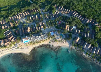 Paamul Hotel hotel thumbnail 6