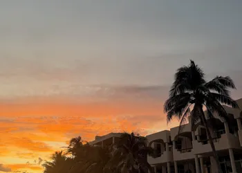 Paamul Hotel hotel thumbnail 3