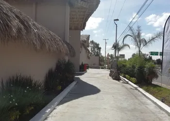 Thai Lagoon Select Motel hotel thumbnail 2