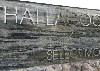 Thai Lagoon Select Motel hotel thumbnail 3
