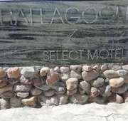 Thai Lagoon Select Motel hotel detail image 4