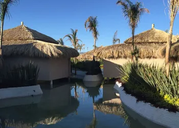 Thai Lagoon Select Motel hotel thumbnail 7