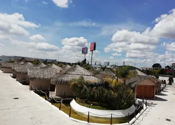 Thai Lagoon Select Motel hotel thumbnail 8