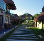 Cabañas Luxury Bacalar hotel detail image 3