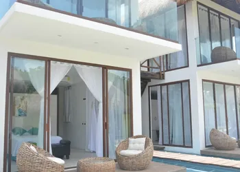 Cabañas Luxury Bacalar hotel thumbnail 8