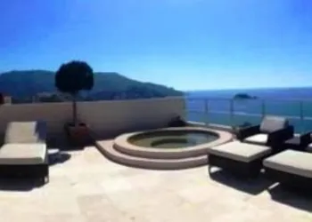 Residence Palmeto 4BR hotel thumbnail 3