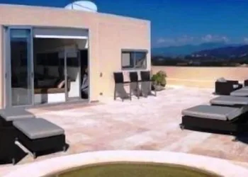 Residence Palmeto 4BR hotel thumbnail 5