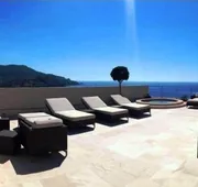 Residence Palmeto 4BR hotel detail image 7