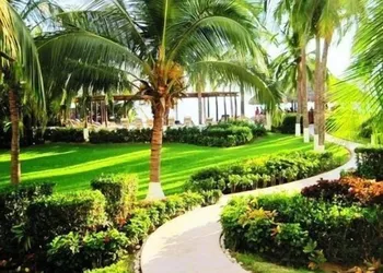 Residence Palmeto 4BR hotel thumbnail 8