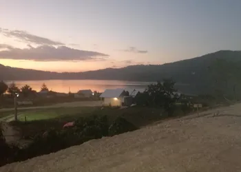 Cabañas Miravalle hotel thumbnail 5