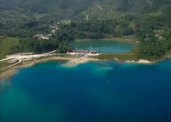 Cabañas Miravalle hotel thumbnail 8
