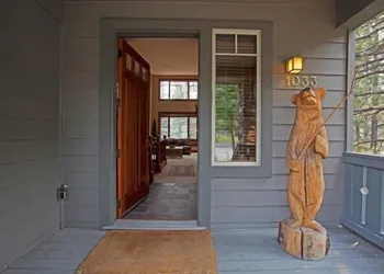 Timbers 1033 hotel thumbnail 5