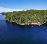 Motel Long Lake and Cottages hotel detail image 3