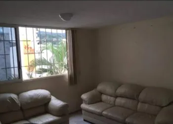 Condo Miguel hotel thumbnail 5