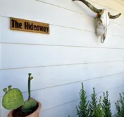 Blanco County Inn hotel detail image 3