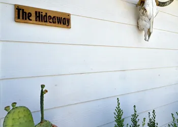 Blanco County Inn hotel thumbnail 5