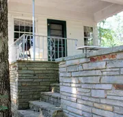 Lynnhurst Family Resort hotel detail image 5