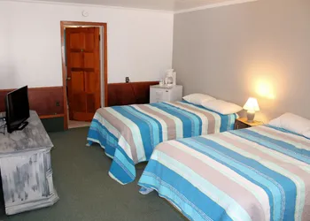 Lynnhurst Family Resort hotel thumbnail 6