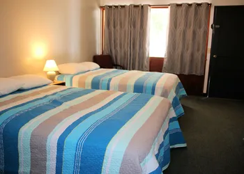 Lynnhurst Family Resort hotel thumbnail 7