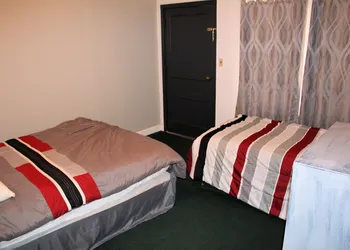 Lynnhurst Family Resort hotel thumbnail 8