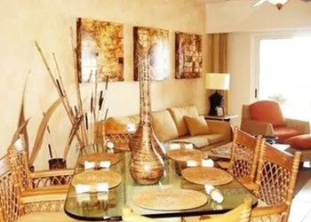 Unlimited Luxury Villas - Gran Marina Condo hotel thumbnail 7