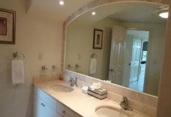 Unlimited Luxury Villas - Gran Marina Condo hotel thumbnail 8