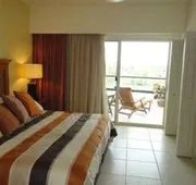 Unlimited Luxury Villas - Gran Marina Condo hotel detail image 4