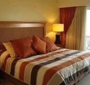Unlimited Luxury Villas - Gran Marina Condo hotel detail image 5