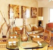 Unlimited Luxury Villas - Gran Marina Condo hotel detail image 7