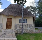 Bacalar Lagoon Resort hotel detail image 3