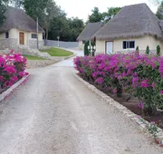 Bacalar Lagoon Resort hotel detail image 4