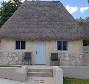 Bacalar Lagoon Resort hotel detail image 5