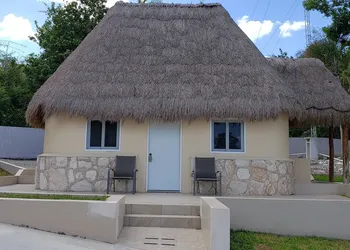 Bacalar Lagoon Resort hotel thumbnail 5