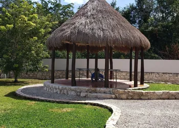 Bacalar Lagoon Resort hotel thumbnail 6