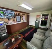 Budget Host Inn hotel detail image 4