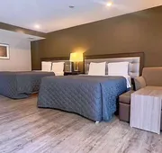 First Canada Hotel Cornwall Hwy 401 ON hotel detail image 3