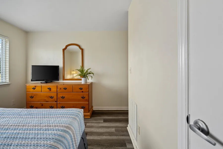 Affordable Suites Graham hotel detail image 6