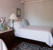 Chalfonte Hotel hotel detail image 4