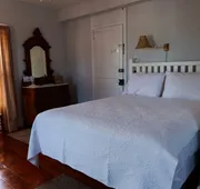 Chalfonte Hotel hotel detail image 7