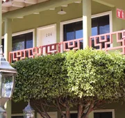 Hotel Azteca Inn hotel detail image 4