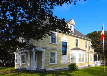 Le Griffon B&B hotel thumbnail 3